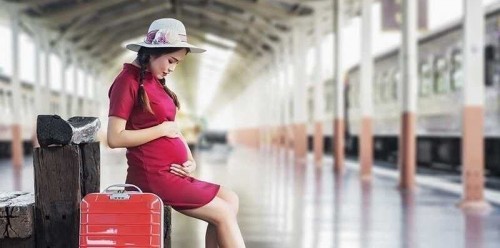 Cerita di kolom komentar yuk!