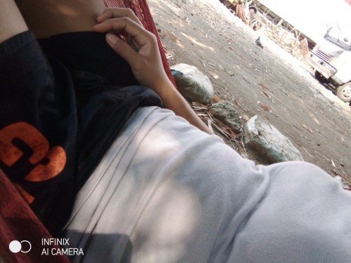 Worry lang po.