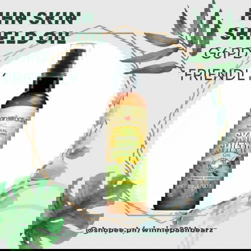 Selling Human Heart Nature Products: SAHM 😊❤