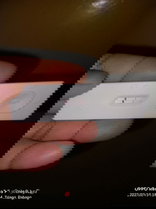 🥰🥰🥰🥰🥰🥰🥰🥰