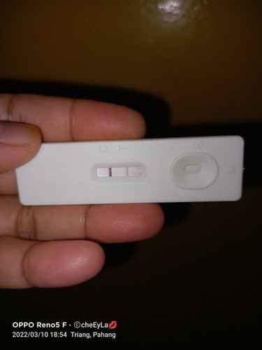 🥰🥰🥰🥰🥰🥰🥰🥰