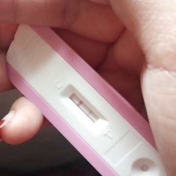 First Baby