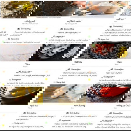 Tôm ướp dứa chiên xù chua chua thơm vị hải sản