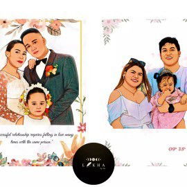 #PTPA 
Pa out of topic 🙏