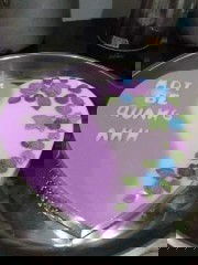 Cuộc thi công thức sáng tạo 803