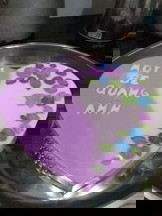 Cuộc thi công thức sáng tạo 803