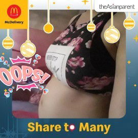 Good evening mommy.dinugo po ako January 31-3 po sa Feb but until now wala nah po .preggy po vah?