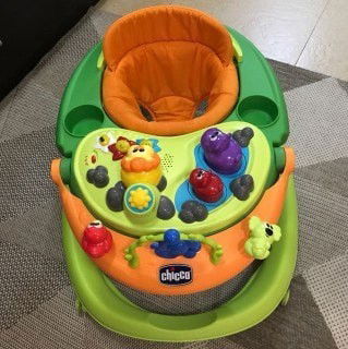 Rush Sale!!!
Take all for 3.5k! 
( negotiable price pa po)