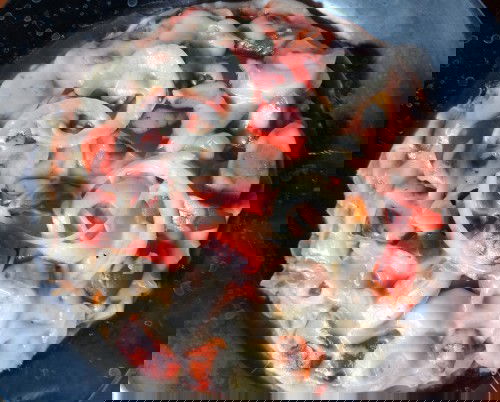 Cuộc Thi công thức sáng tạo
Xin like cmt chéo các m 😍♥️