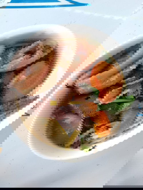 Cuộc Thi công thức sáng tạo