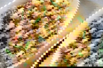 Cuộc thi công thức sáng tạo