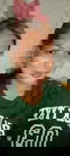 Pagbubuntis