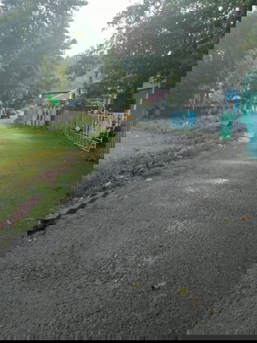 Hamil 3bln suka sendawa ,ada yg sma gk bun kyaq aku..?