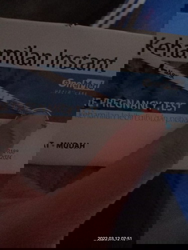 Bun sya lg hmil 5 mggu, stiap bngun tdr smpe siang sensitif sm bau"an. Mual trs pgn nya solusinya?