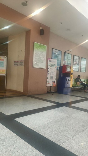 Pregnancy with Cardiac 😔