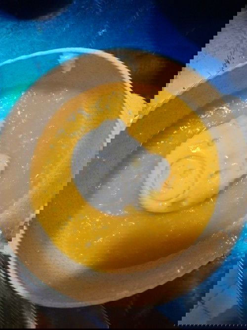 CUỘC THI CÔNG THỨC SÁNG TẠO 803 