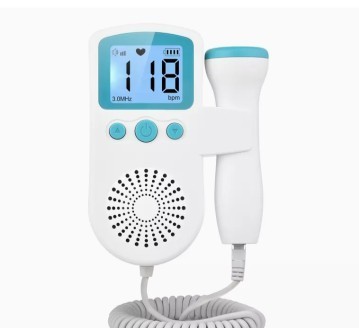 เด็กน้อย15+6วีค