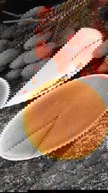 CUỘC THI SÁNG TẠO CÔNG THỨC