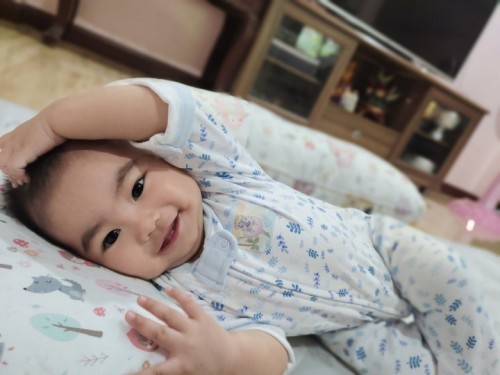ขอคำแนะนำหน่อยค่ะ
