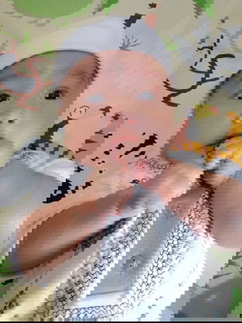 Pengalaman SC eracs pakai bpjs pemerintah