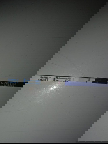 อยากทราบจริงค่ะ