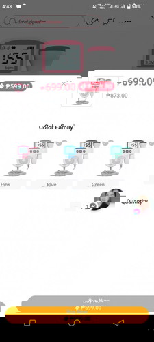 Accurate po ba ang Doppler?