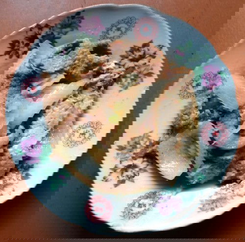 CUỘC THI CÔNG THỨC SÁNG TẠO 803