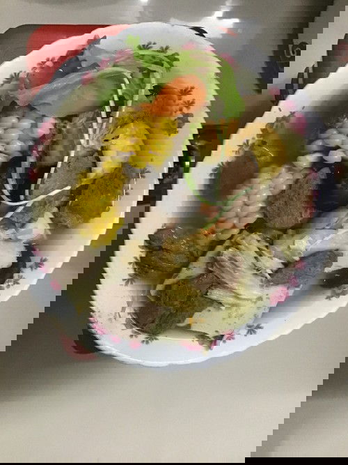 CUỘC THI SÁNG TẠO CÔNG THỨC 803