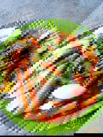 Cuộc thi sáng tạo công thức