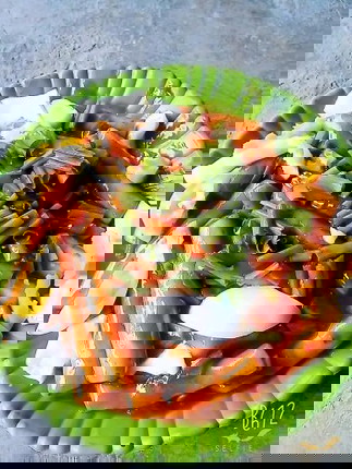 Cuộc thi sáng tạo công thức