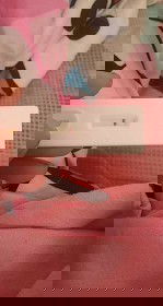 ใม่แน่ใจเลยคะ