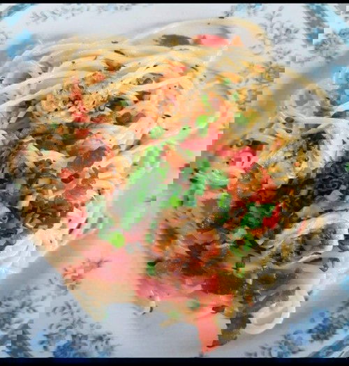 CUỘC THI CÔNG THỨC SÁNG TẠO 803 ❤