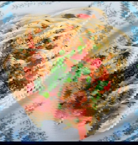 CUỘC THI CÔNG THỨC SÁNG TẠO 803 ❤