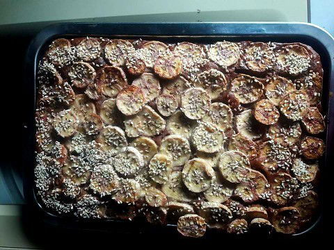 Cuộc thi sáng tạo công thức 803