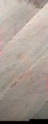 38weeks&4days pregnant