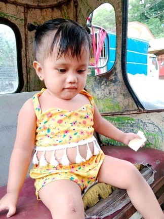 Zia tagaloy
