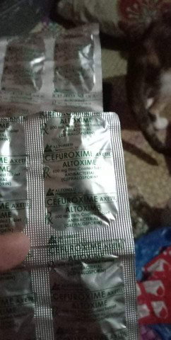 Pa help po need recommended
