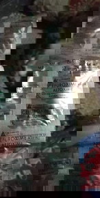 Pa help po need recommended