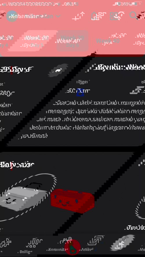 Mohon aamiinin minim 40 orang