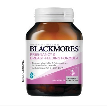 Supplement tambahan ini boleh ke ambil
