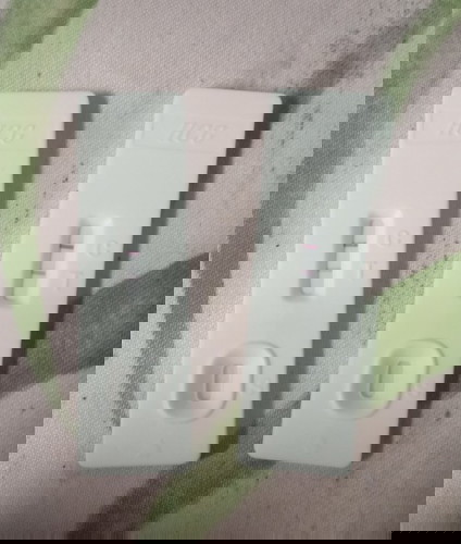 Last period: January 11
March16:Positive po PT ko. Normal po ba sumasakit puson? Pero mild lng Sya.