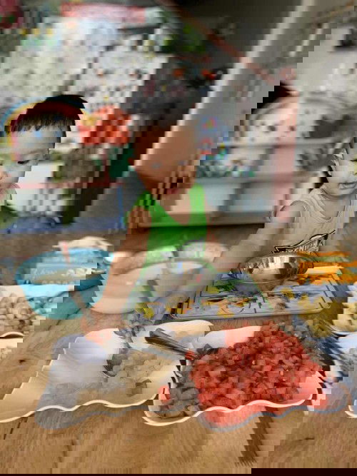 Ken 25/02/20 ( Nhật khang )