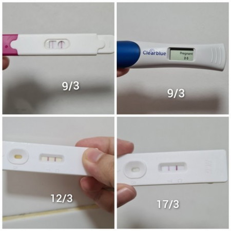Masih ada harapan kah?