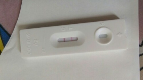 แม่ท้องแรกคะ