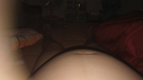 สอบถามผุ้รู้ด่วน