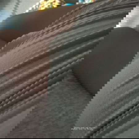 5mons Preggy. Pwede na kaya Bumili ng needs ni baby?