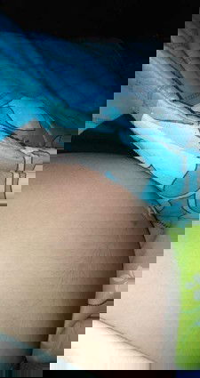 มาทายเล่นๆกันว่าหญิงรึชาย​ 22สัปดาห์​3วันแล้ว​