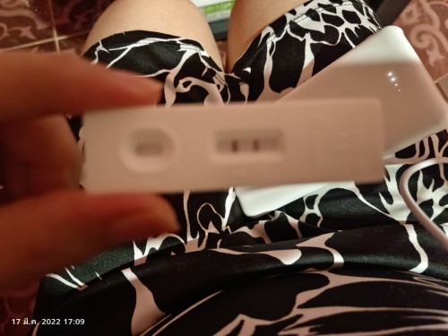 โควิดแรงมากช่วงนี้