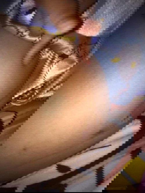 สอบถามหน่อยค่ะกังวน