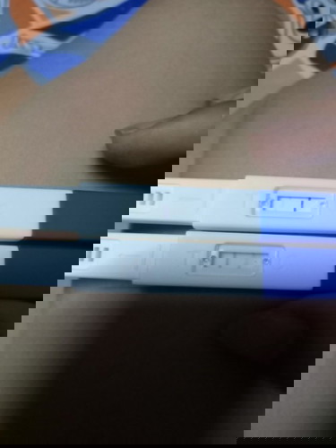 อยากทราบว่าหนูท้องหรือป่าว